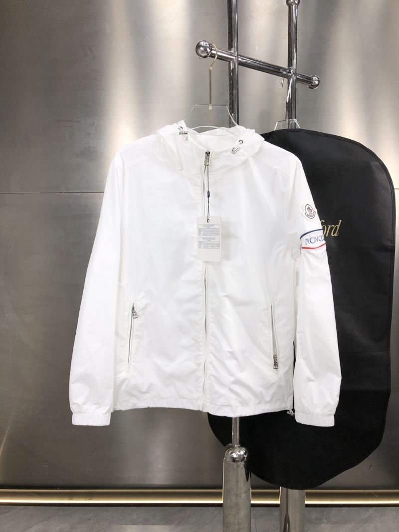 Moncler Outwear